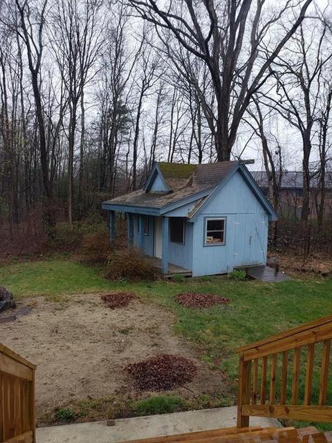 3 Pine St, Webster, MA 01570 photo 25