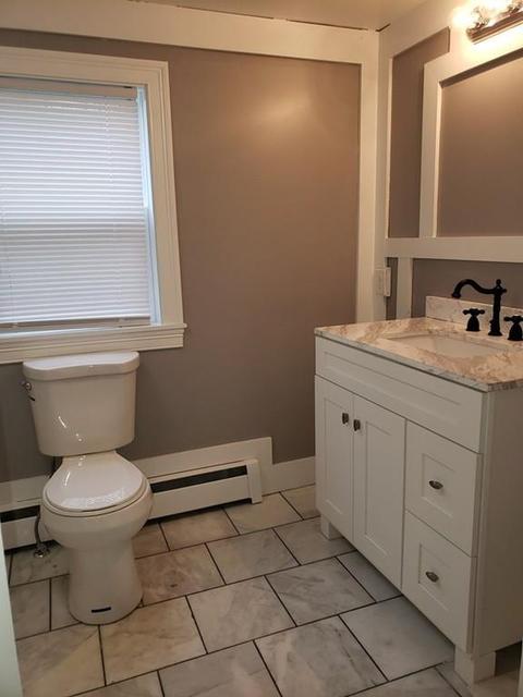 3 Pine St, Webster, MA 01570 photo 28