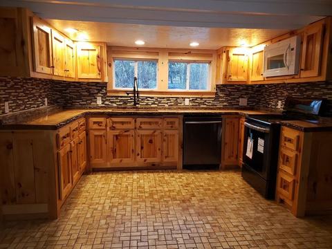3 Pine St, Webster, MA 01570 photo 6