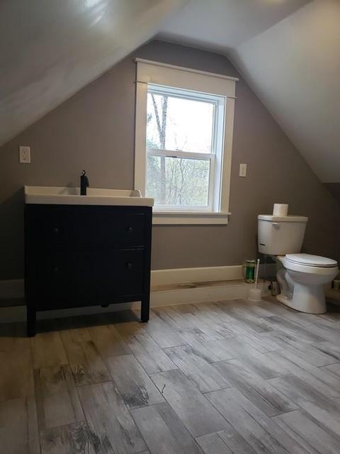 3 Pine St, Webster, MA 01570 photo 22