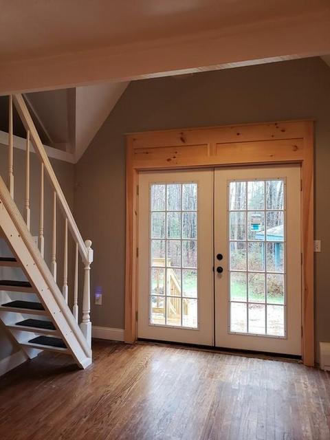 3 Pine St, Webster, MA 01570 photo 11