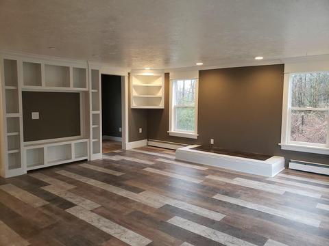 3 Pine St, Webster, MA 01570 photo 2