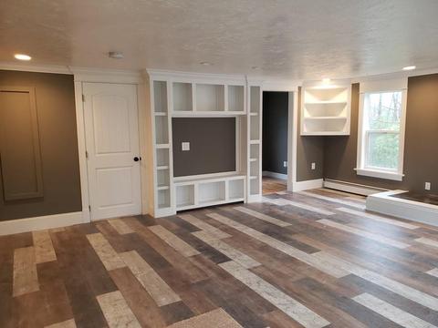 3 Pine St, Webster, MA 01570 photo 1