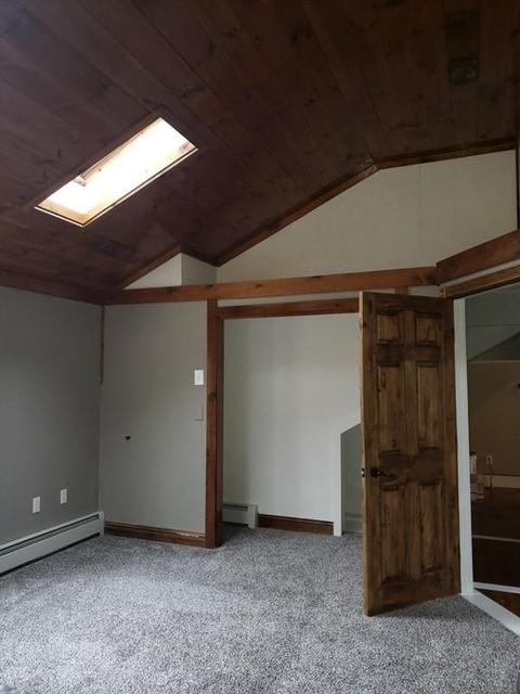 3 Pine St, Webster, MA 01570 photo 18