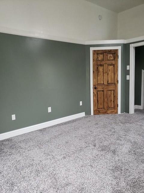3 Pine St, Webster, MA 01570 photo 20