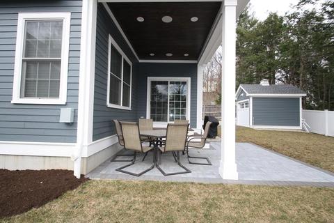 15 Hillcrest Rd, Needham, MA 02492 photo 2