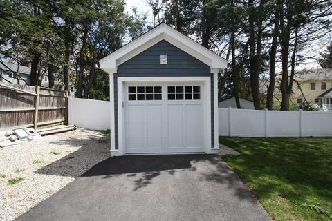 15 Hillcrest Rd, Needham, MA 02492 photo 3