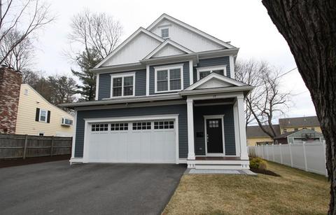 15 Hillcrest Rd, Needham, MA 02492 photo 1