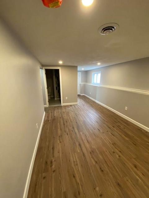 35 Shadow Dr, Lowell, MA 01854 photo 19