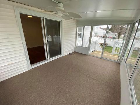 35 Shadow Dr, Lowell, MA 01854 photo 27