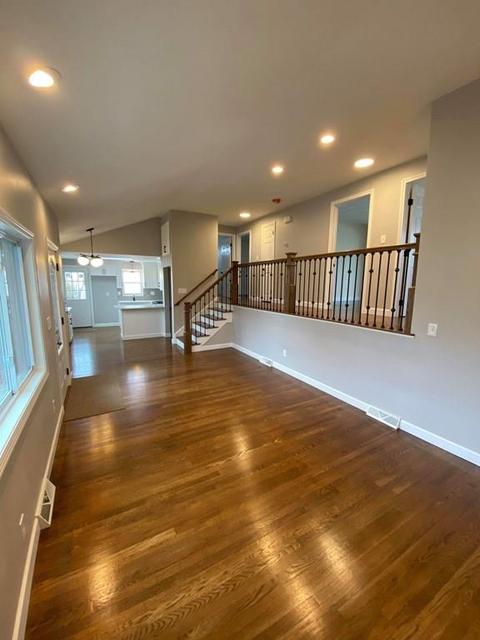 35 Shadow Dr, Lowell, MA 01854 photo 6