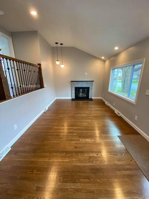 35 Shadow Dr, Lowell, MA 01854 photo 4