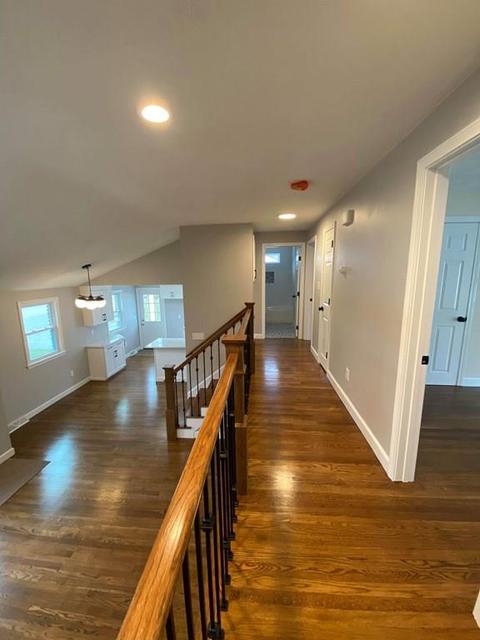 35 Shadow Dr, Lowell, MA 01854 photo 10