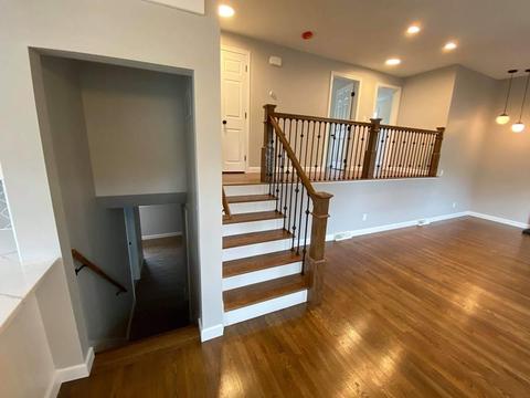 35 Shadow Dr, Lowell, MA 01854 photo 5