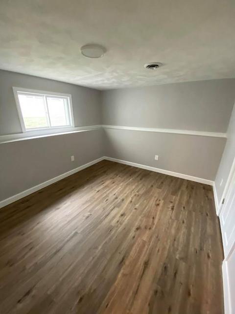 35 Shadow Dr, Lowell, MA 01854 photo 20