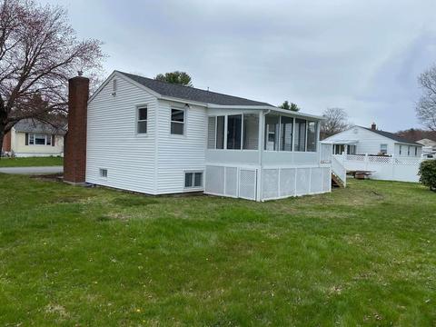 35 Shadow Dr, Lowell, MA 01854 photo 26