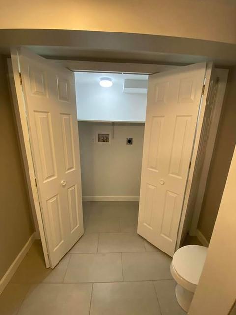 35 Shadow Dr, Lowell, MA 01854 photo 18