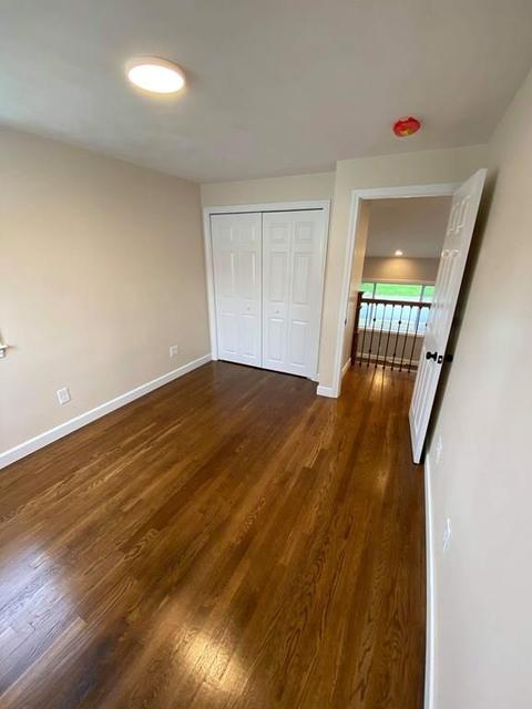 35 Shadow Dr, Lowell, MA 01854 photo 15