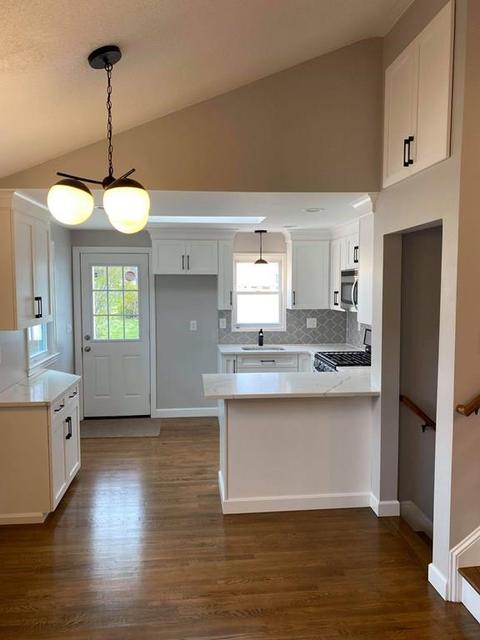 35 Shadow Dr, Lowell, MA 01854 photo 7