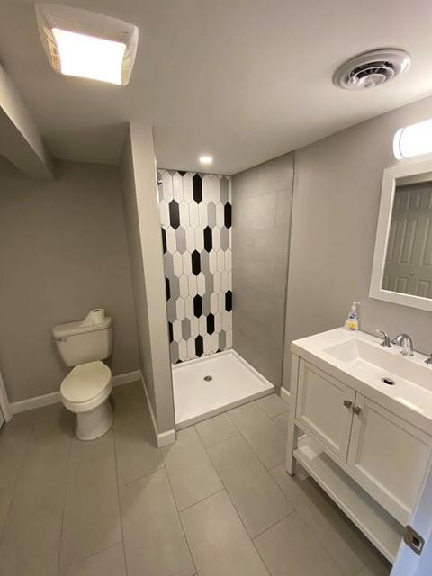 35 Shadow Dr, Lowell, MA 01854 photo 17