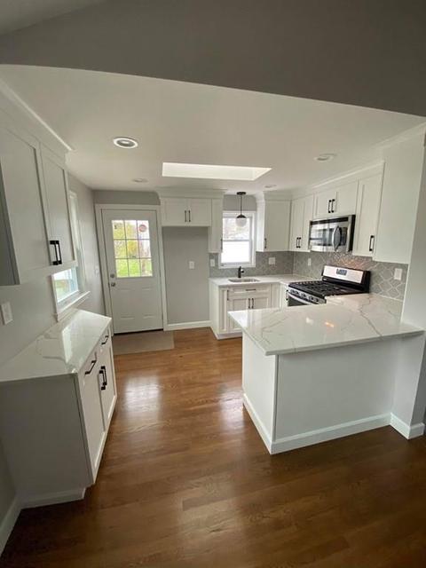35 Shadow Dr, Lowell, MA 01854 photo 8