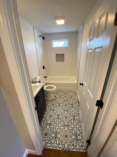 35 Shadow Dr, Lowell, MA 01854 photo 12
