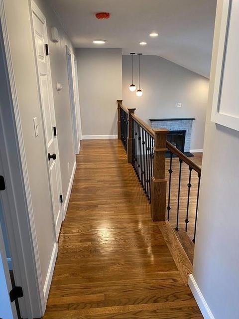 35 Shadow Dr, Lowell, MA 01854 photo 9