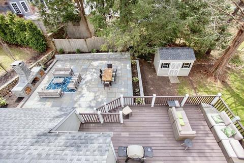 10 Vane St, Wellesley, MA 02482 photo 22