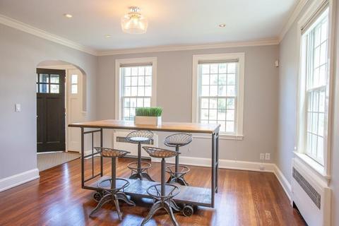 10 Vane St, Wellesley, MA 02482 photo 6
