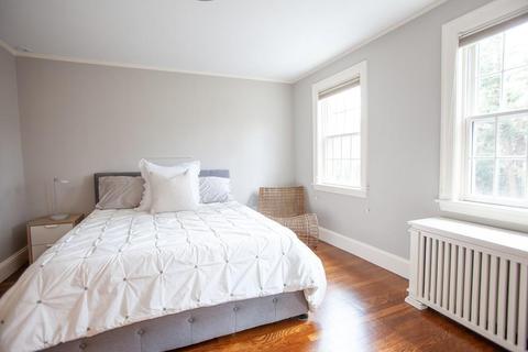 10 Vane St, Wellesley, MA 02482 photo 15