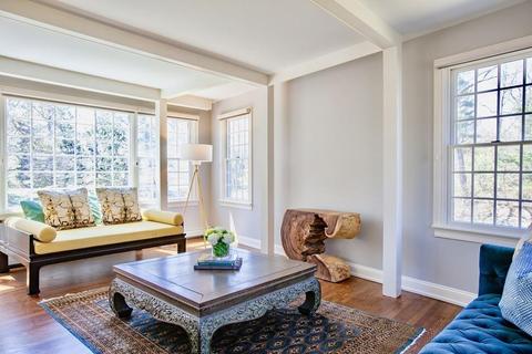 10 Vane St, Wellesley, MA 02482 photo 9