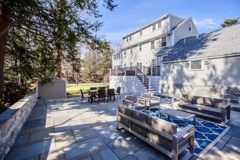 10 Vane St, Wellesley, MA 02482 photo 23