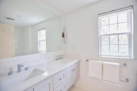 10 Vane St, Wellesley, MA 02482 photo 16