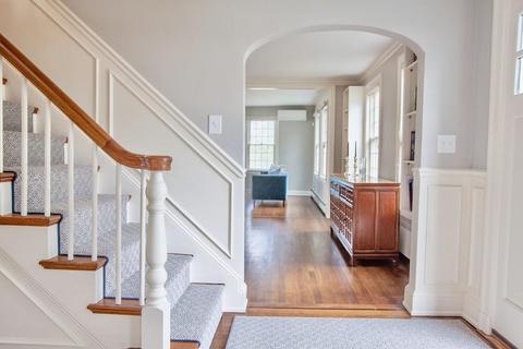 10 Vane St, Wellesley, MA 02482 photo 7