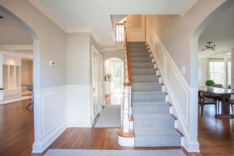 10 Vane St, Wellesley, MA 02482 photo 10
