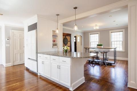 10 Vane St, Wellesley, MA 02482 photo 5