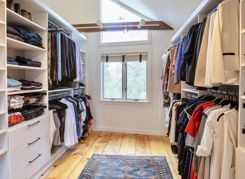 10 Vane St, Wellesley, MA 02482 photo 14