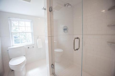 10 Vane St, Wellesley, MA 02482 photo 18