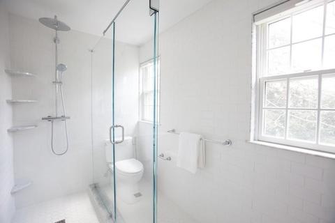 10 Vane St, Wellesley, MA 02482 photo 12