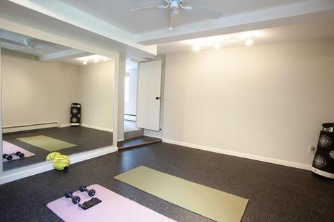 10 Vane St, Wellesley, MA 02482 photo 20