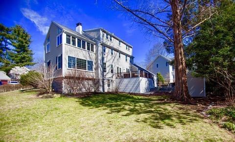 10 Vane St, Wellesley, MA 02482 photo 26