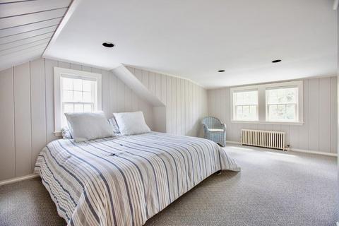 10 Vane St, Wellesley, MA 02482 photo 17