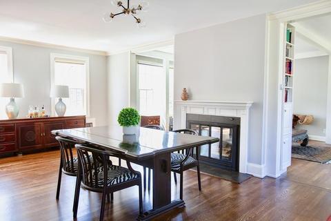 10 Vane St, Wellesley, MA 02482 photo 8