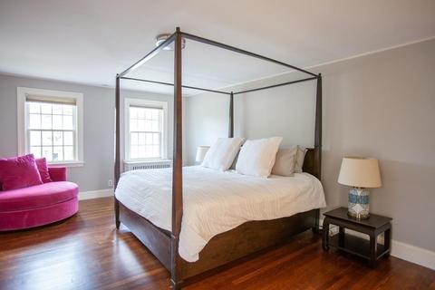 10 Vane St, Wellesley, MA 02482 photo 11