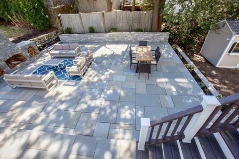 10 Vane St, Wellesley, MA 02482 photo 24