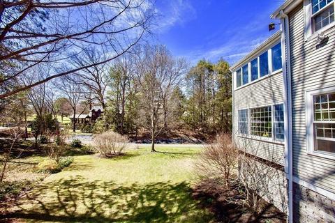 10 Vane St, Wellesley, MA 02482 photo 25