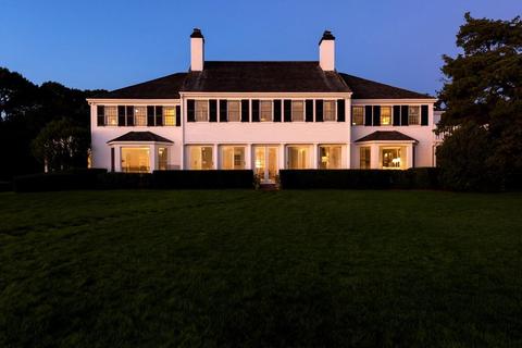 51 Sunset Pt, Osterville, MA 02655 photo 27
