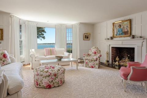 51 Sunset Pt, Osterville, MA 02655 photo 10