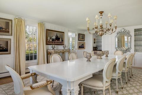51 Sunset Pt, Osterville, MA 02655 photo 13