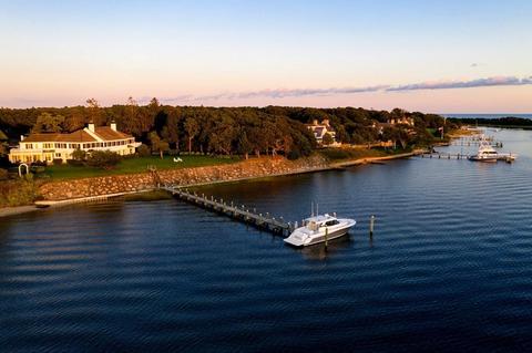 51 Sunset Pt, Osterville, MA 02655 photo 28
